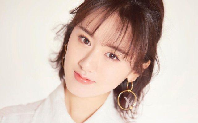 这三大生肖女是百里挑一的旺夫命,娶回家旺三代!