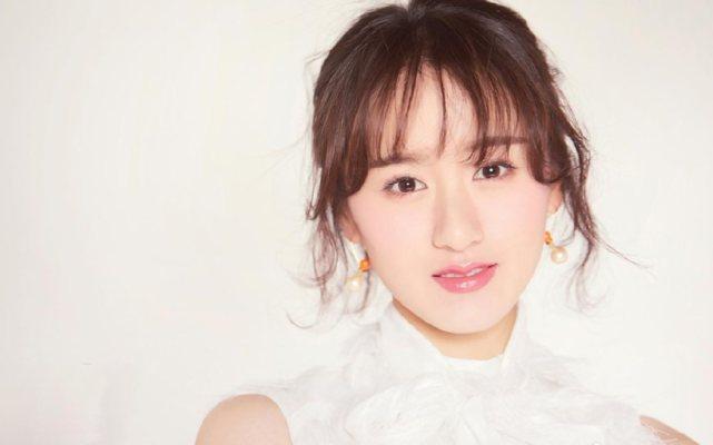这三大生肖女是百里挑一的旺夫命,娶回家旺三代!