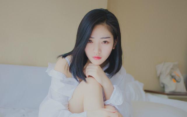 在感情中被掌控的越强,逃离得越快的三大星座