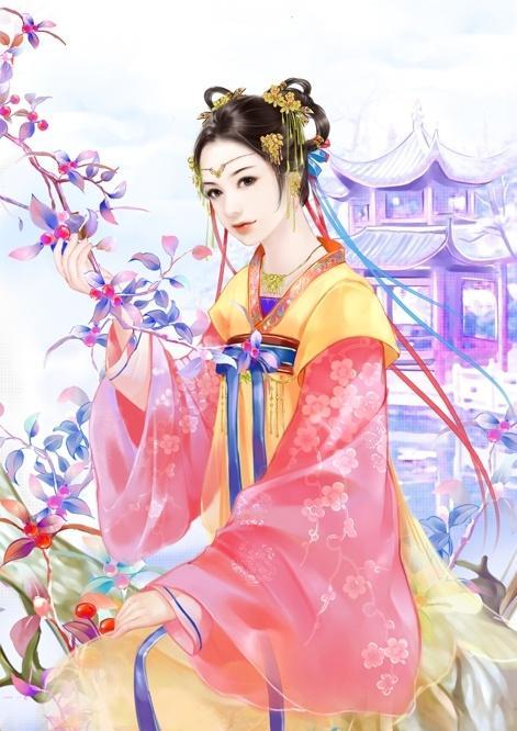 这3个生肖女人,生男孩后一旺到底,更加旺夫!