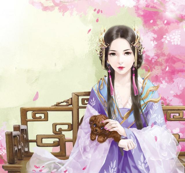 这3个生肖女人,生男孩后一旺到底,更加旺夫!