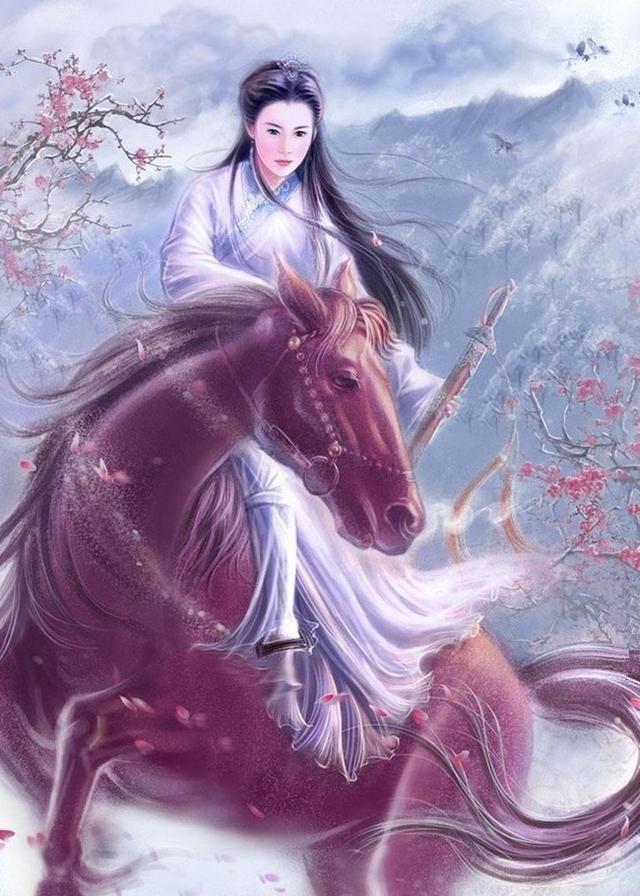 这3个生肖女人,生男孩后一旺到底,更加旺夫!