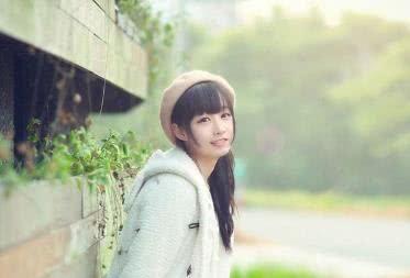 高智商,城府极深的三大星座,最狡猾,简直就是老狐狸