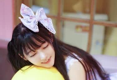 高智商,城府极深的三大星座,最狡猾,简直就是老狐狸