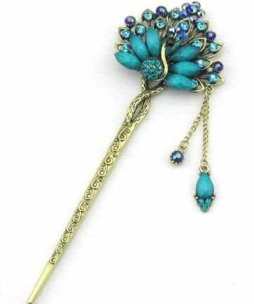 高智商,城府极深的三大星座,最狡猾,简直就是老狐狸