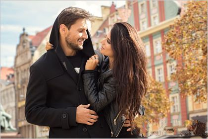 天蝎座与十二星座配对