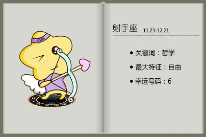 这些星座女化妆起来能年轻十几岁