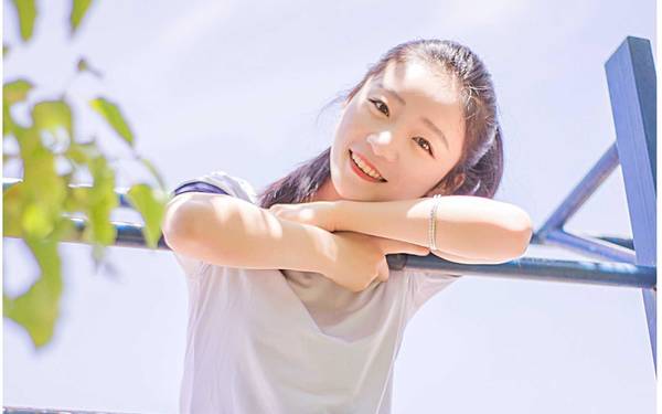 什么样的爱情最能触动十二星座?