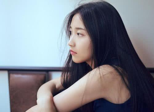 屡遭情伤,期待幸福初心也不变的星座