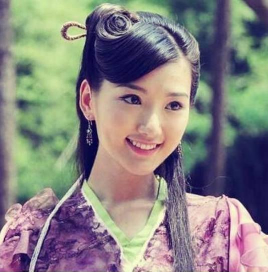 女生靠什么让人神魂颠倒，水瓶座稳重，处女座温柔，双鱼座坚韧