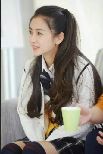 女生靠什么让人神魂颠倒，水瓶座稳重，处女座温柔，双鱼座坚韧