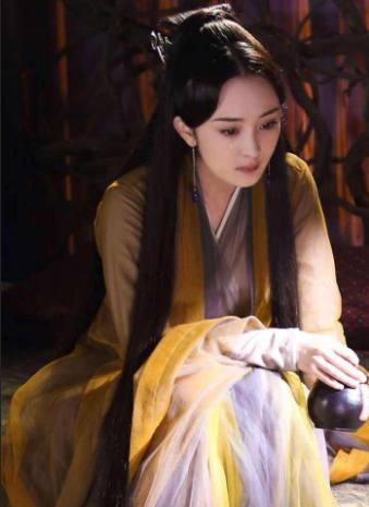 女生靠什么让人神魂颠倒，水瓶座稳重，处女座温柔，双鱼座坚韧