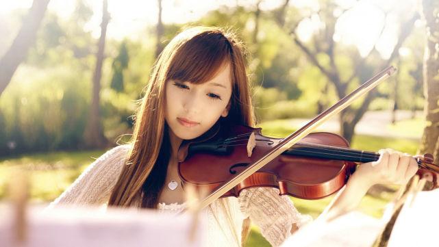 这三个星座女,天生拥有好运气,未来30天能遇到此生挚爱!