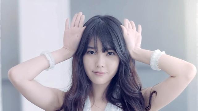 这三个星座女,天生拥有好运气,未来30天能遇到此生挚爱!