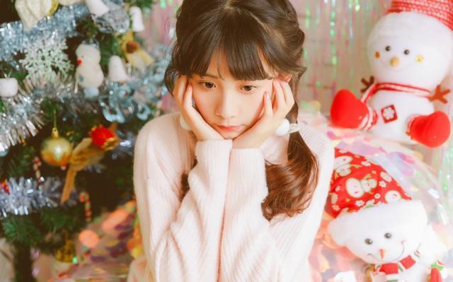 男朋友带出去特别有面子的星座女