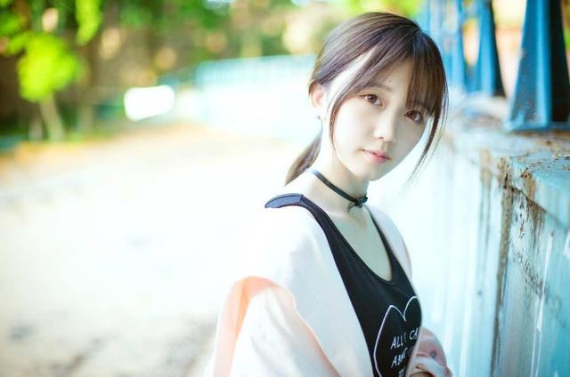 12星座中,谁最难靠近?