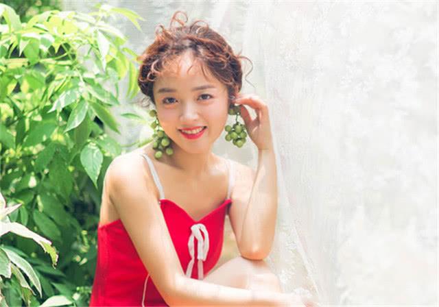 遇到，便毫不保留付出的星座