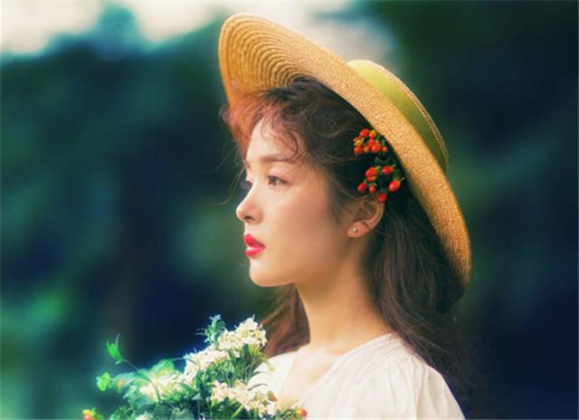 遇到，便毫不保留付出的星座