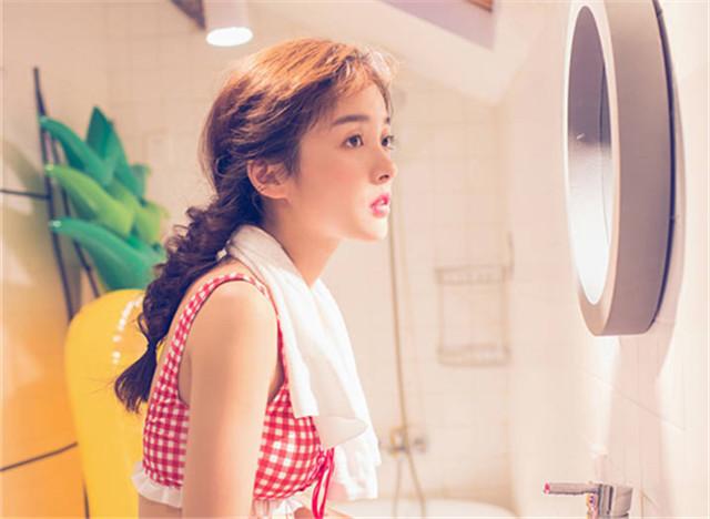 遇到，便毫不保留付出的星座