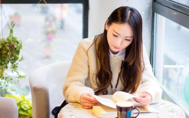 不是不懂, 只是懒得去交际的三大星座