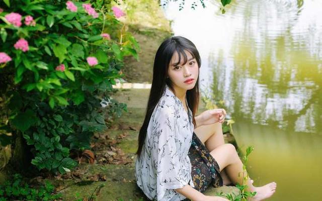 不是不懂, 只是懒得去交际的三大星座