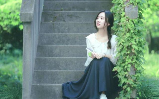 不是不懂, 只是懒得去交际的三大星座