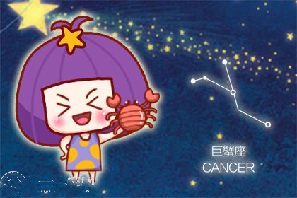 喝醉了才肯说爱你 这些星座在爱前就怂了