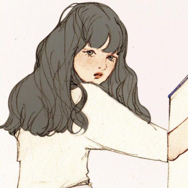 双鱼座女生最讨厌和这样的男生相亲