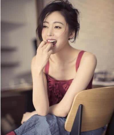 这三大星座女,性格外向,一般人驾驭不了