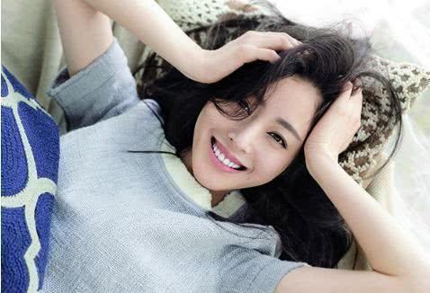 这三大星座女,性格外向,一般人驾驭不了