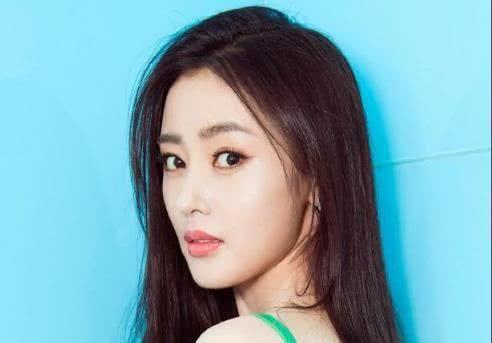 这三大星座女,性格外向,一般人驾驭不了