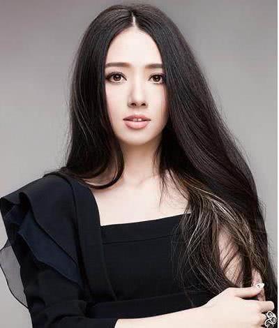 十二星座中,不管男女,都颜值极高的星座