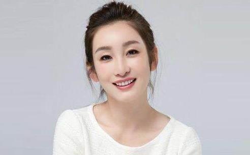 十二星座中,不管男女,都颜值极高的星座