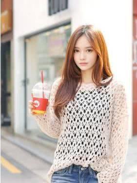 这三大星座女就像天使一样,人美心善,走到都受人欢迎