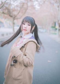 这三大星座女就像天使一样,人美心善,走到都受人欢迎