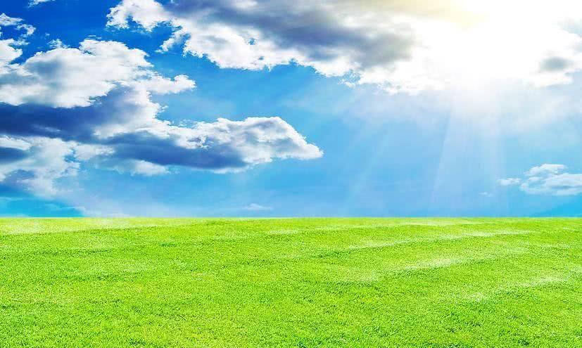 先苦后甜，后福无穷的3大属相，30岁后多财多金，到老都无忧