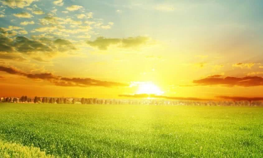 先苦后甜，后福无穷的3大属相，30岁后多财多金，到老都无忧