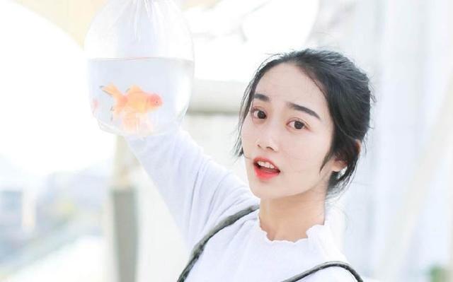 恭喜!未来十五天,会有好事发生的星座,迎来好消息!