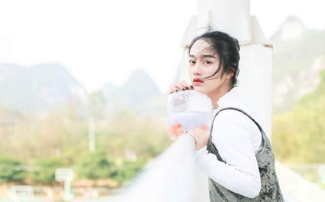 恭喜!未来十五天,会有好事发生的星座,迎来好消息!