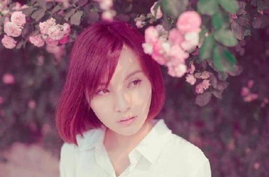 12星座男中,谁最擅长追女孩子?