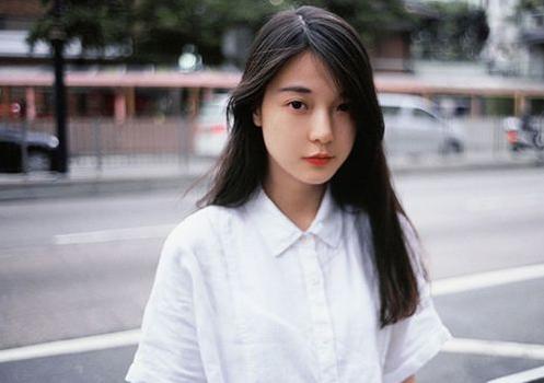 12星座男中,谁最擅长追女孩子?