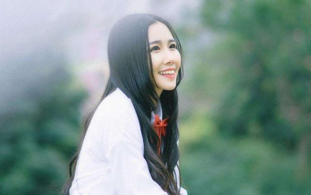 12星座男中,谁最擅长追女孩子?