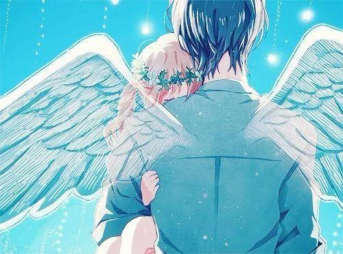 越是不理他，越是追着你不放的3大星男？