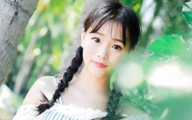 发脾气时,态度最凶的星座