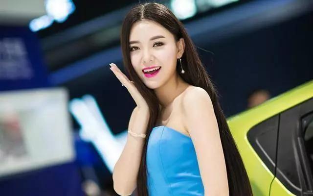 发脾气时,态度最凶的星座