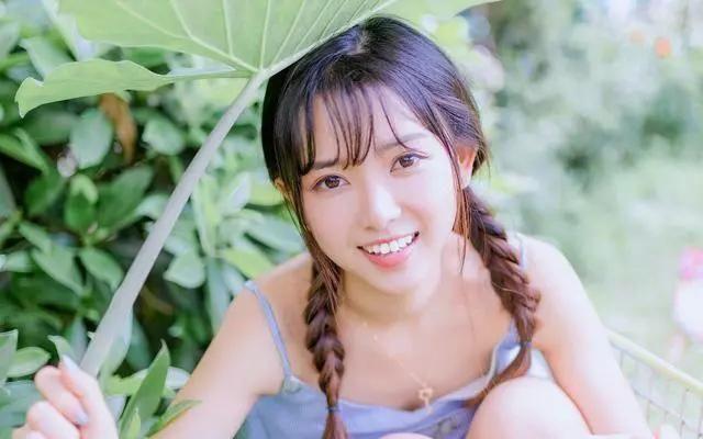 发脾气时,态度最凶的星座