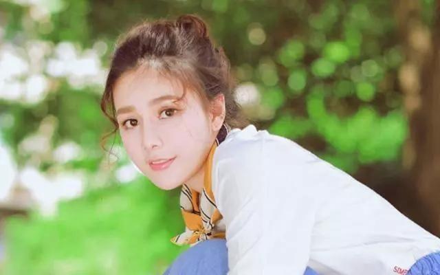 发脾气时,态度最凶的星座