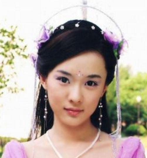 这几大生肖,婚后越来越恩爱,子女有福又旺夫,事业高照金满屋!
