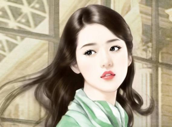 重感情,最容易吃亏的三大星座女
