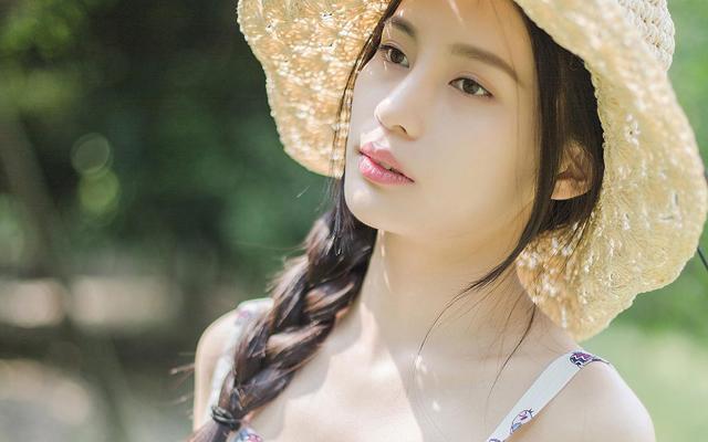 做人最不小气的三个星座